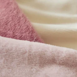 Kaloo Doudou Penguin Pink><noscript><img width=