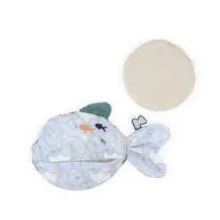 Kaloo Feel Good Plush Little Fish><noscript><img width=