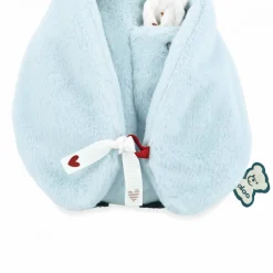 Kaloo Kissing Plush Penguin Blue><noscript><img width=