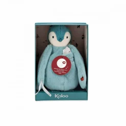 Kaloo Kissing Plush Penguin Green><noscript><img width=
