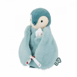 Kaloo Kissing Plush Penguin Green><noscript><img width=
