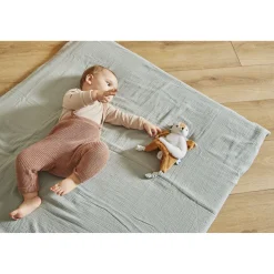 Kaloo Nathan Fawn Doudou><noscript><img width=