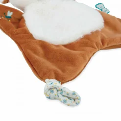 Kaloo Nathan Fawn Doudou><noscript><img width=