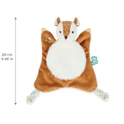 Kaloo Nathan Fawn Doudou><noscript><img width=