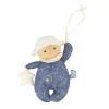 Kaloo Nomad Musical Plush - Awaken Sheep> Stuffed Animals
