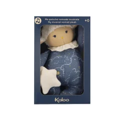 Kaloo Nomad Musical Plush - Awaken Sheep><noscript><img width=