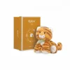 Kaloo Papaye Tiger 13Cm> Stuffed Animals
