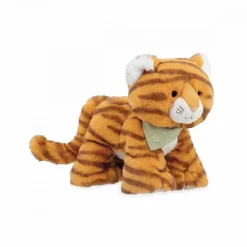 Kaloo Papaye Tiger 17Cm><noscript><img width=
