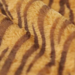 Kaloo Papaye Tiger 17Cm><noscript><img width=