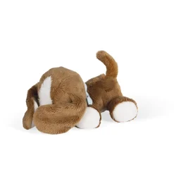 Kaloo Plush Dog Tiramisu 5.07 In><noscript><img width=