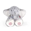 Kaloo Prestige Noa Elephant Grey - Xl> Stuffed Animals