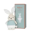 Kaloo Rabbit Dove> Bunny