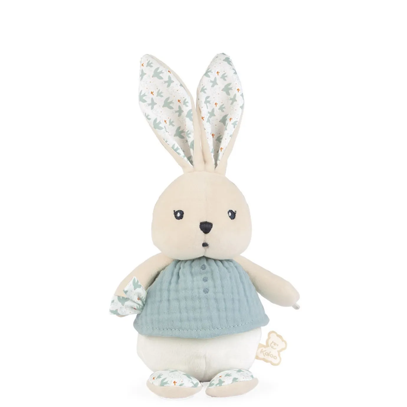 Kaloo Rabbit Dove> Bunny