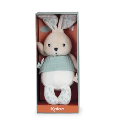Kaloo Rabbit Dove><noscript><img width=