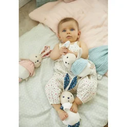 Kaloo Rabbit Dove><noscript><img width=