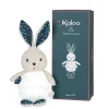Kaloo Rabbit Nature> Bunny