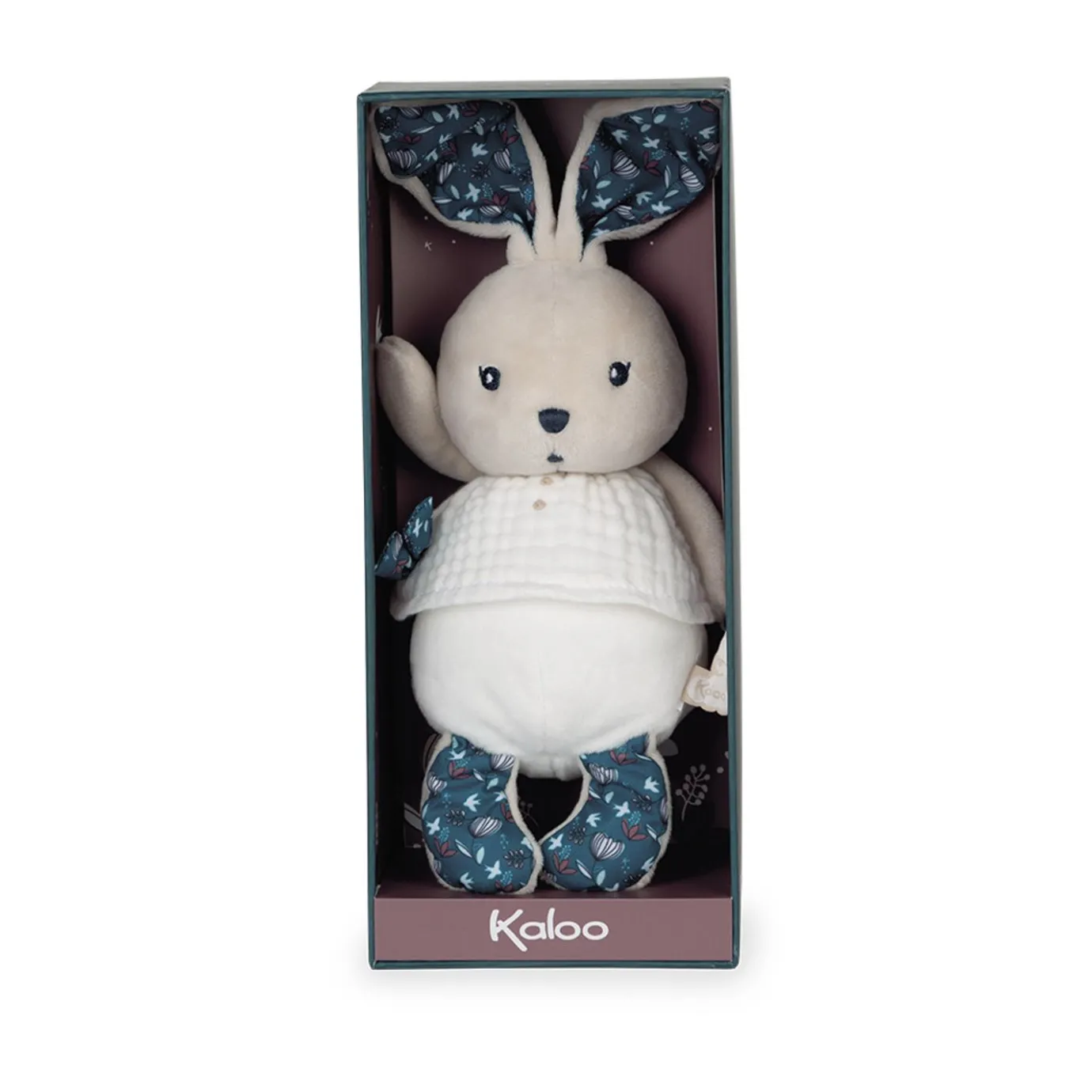 Kaloo Rabbit Nature> Bunny