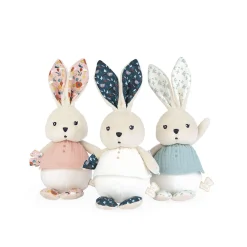Kaloo Rabbit Poppy><noscript><img width=