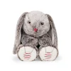 Kaloo Rabbit Soft Toy 38 Cm / 15'', Grey> Bunny