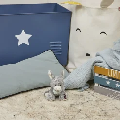 Kaloo Regliss'' Donkey Soft Toy, 13 Cm / 5.07''><noscript><img width=