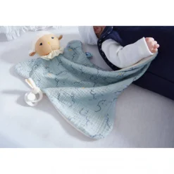 Kaloo Sheep Maxi Comforter><noscript><img width=