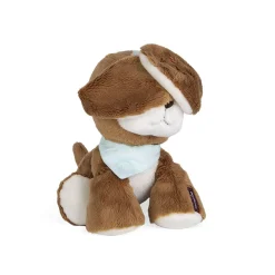 Kaloo Stuffed Dog Tiramisu 6.63 In><noscript><img width=