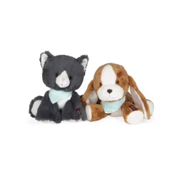 Kaloo Stuffed Dog Tiramisu 6.63 In><noscript><img width=