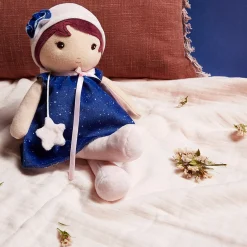 Kaloo Tendresse Aurore Musical Doll - 32 Cm (12.48 In)><noscript><img width=
