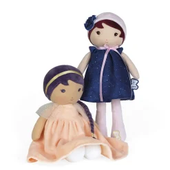 Kaloo Tendresse Aurore Musical Doll - 32 Cm (12.48 In)><noscript><img width=