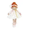 Kaloo Valentine K Doll - Large> 12.5" Soft Doll (32 Cm)