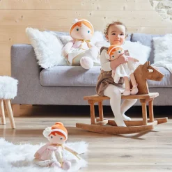 Kaloo Valentine K Doll - Medium><noscript><img width=