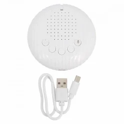 Kaloo White Noises Voice Recorder Plush Blue><noscript><img width=